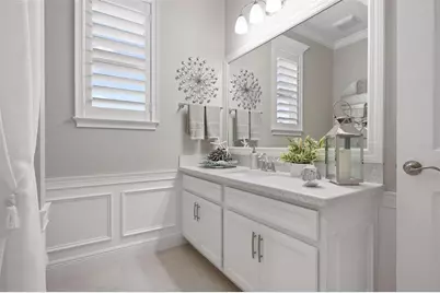 11550 Tapestry Lane, Venice, FL 34293 - Photo 46