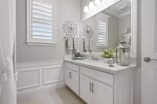 11550 Tapestry Ln, Venice, FL 34293 - Photo 46