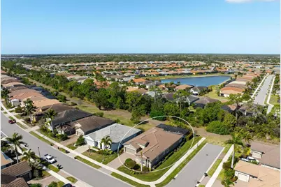 11550 Tapestry Lane, Venice, FL 34293 - Photo 62