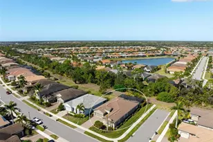 11550 Tapestry Ln, Venice, FL 34293 - Photo 62