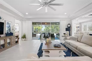 11550 Tapestry Ln, Venice, FL 34293 - Photo 16