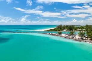 11550 Tapestry Ln, Venice, FL 34293 - Photo 84