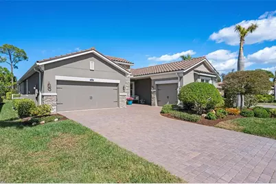 11550 Tapestry Lane, Venice, FL 34293 - Photo 1