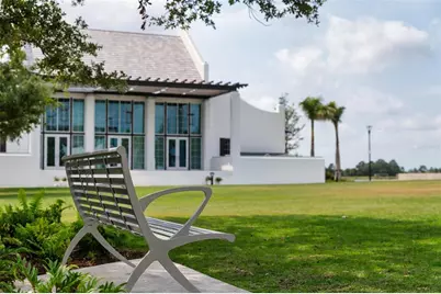 11550 Tapestry Lane, Venice, FL 34293 - Photo 78