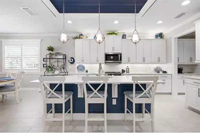 11550 Tapestry Lane, Venice, FL 34293 - Photo 24