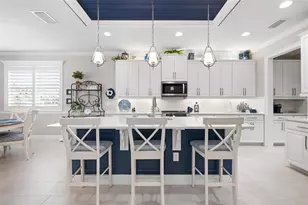 11550 Tapestry Ln, Venice, FL 34293 - Photo 24