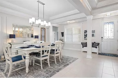 11550 Tapestry Lane, Venice, FL 34293 - Photo 14