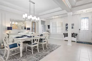 11550 Tapestry Ln, Venice, FL 34293 - Photo 14