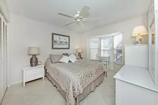 575 Clubside Cir, Venice, FL 34293 - Photo 20