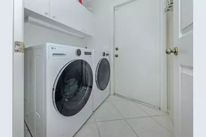 575 Clubside Circle #35, Venice, FL 34293 - Photo 22