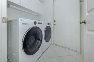 575 Clubside Cir, Venice, FL 34293 - Photo 22