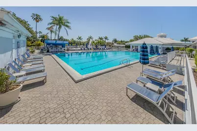 575 Clubside Circle #35, Venice, FL 34293 - Photo 34