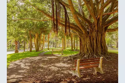 575 Clubside Circle #35, Venice, FL 34293 - Photo 58