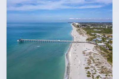 575 Clubside Circle #35, Venice, FL 34293 - Photo 68