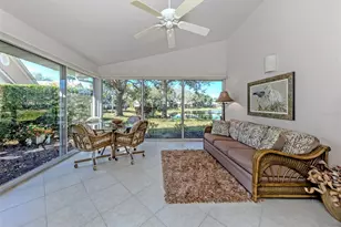 575 Clubside Cir, Venice, FL 34293 - Photo 10
