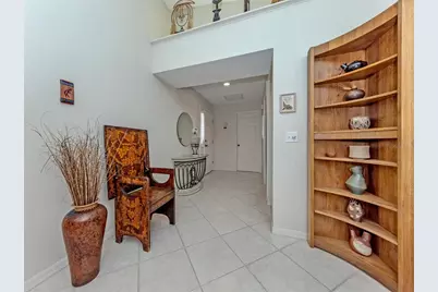 575 Clubside Circle #35, Venice, FL 34293 - Photo 4