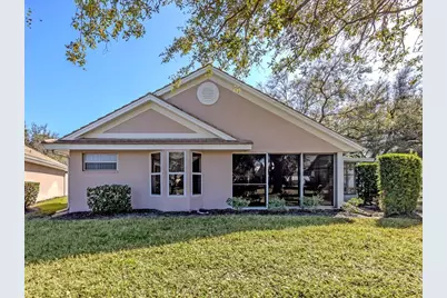 575 Clubside Circle #35, Venice, FL 34293 - Photo 26