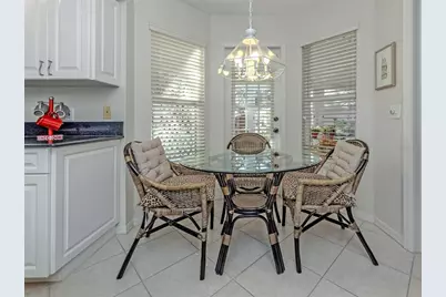 575 Clubside Circle #35, Venice, FL 34293 - Photo 14