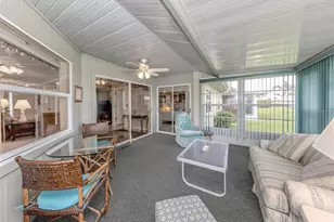 3167 Night Heron Ln, Venice, FL 34293 - Photo 14