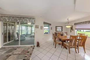 3167 Night Heron Ln, Venice, FL 34293 - Photo 12