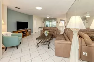 3167 Night Heron Ln, Venice, FL 34293 - Photo 2