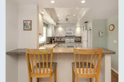 3167 Night Heron Lane, Venice, FL 34293 - Photo 8