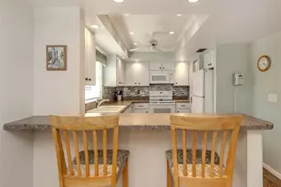 3167 Night Heron Ln, Venice, FL 34293 - Photo 8