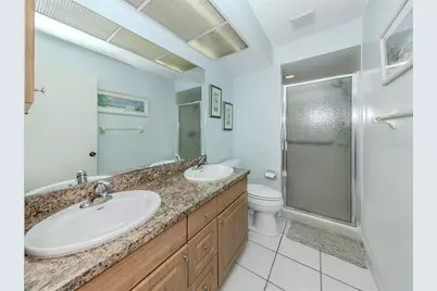 3167 Night Heron Lane, Venice, FL 34293 - Photo 18