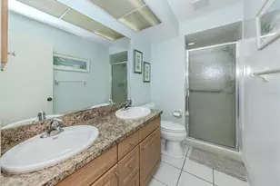 3167 Night Heron Ln, Venice, FL 34293 - Photo 18