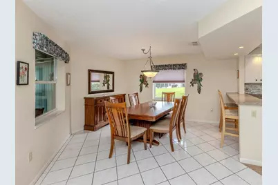 3167 Night Heron Lane, Venice, FL 34293 - Photo 6