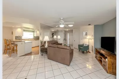 3167 Night Heron Lane, Venice, FL 34293 - Photo 4