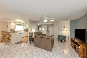 3167 Night Heron Ln, Venice, FL 34293 - Photo 4