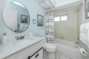 3167 Night Heron Ln, Venice, FL 34293 - Photo 20