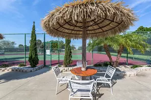 3167 Night Heron Ln, Venice, FL 34293 - Photo 28