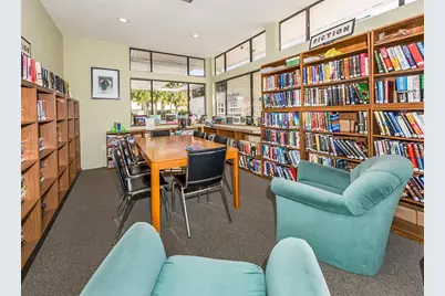 3167 Night Heron Lane, Venice, FL 34293 - Photo 26