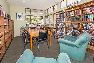 3167 Night Heron Ln, Venice, FL 34293 - Photo 26