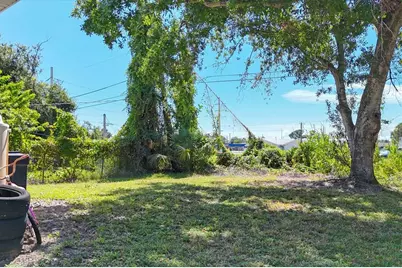 2214 Park Road, Venice, FL 34293 - Photo 6