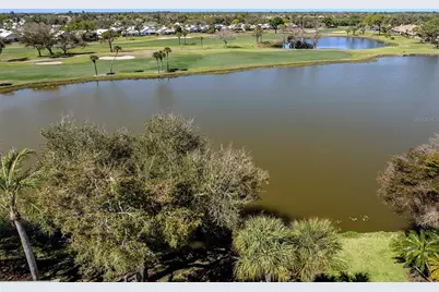 620 Crossfield Circle #38, Venice, FL 34293 - Photo 32