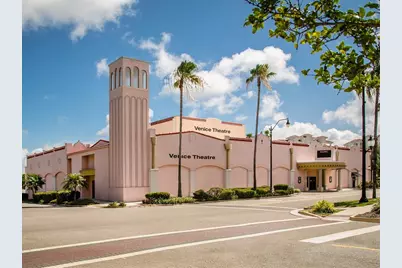 620 Crossfield Circle #38, Venice, FL 34293 - Photo 70