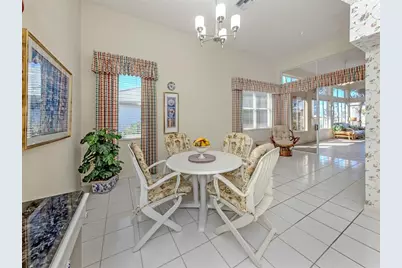 620 Crossfield Circle #38, Venice, FL 34293 - Photo 16