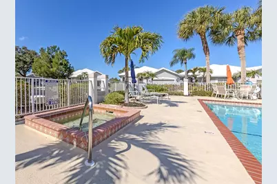 620 Crossfield Circle #38, Venice, FL 34293 - Photo 40