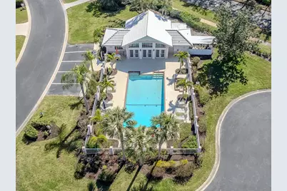 620 Crossfield Circle #38, Venice, FL 34293 - Photo 38