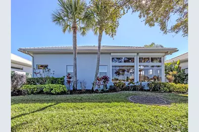 620 Crossfield Circle #38, Venice, FL 34293 - Photo 30