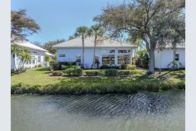 620 Crossfield Circle #38, Venice, FL 34293 - Photo 30
