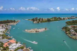 620 Crossfield Cir, Venice, FL 34293 - Photo 86