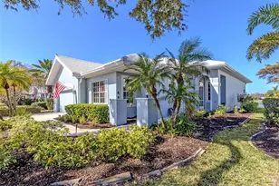 620 Crossfield Cir, Venice, FL 34293 - Photo 4