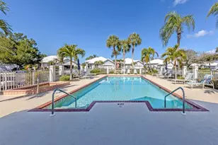 620 Crossfield Cir, Venice, FL 34293 - Photo 40