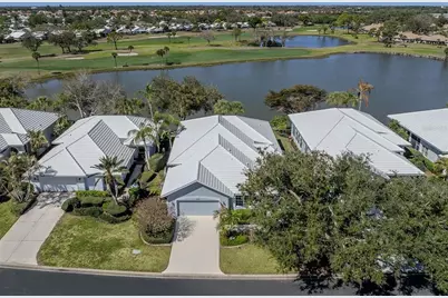 620 Crossfield Circle #38, Venice, FL 34293 - Photo 2
