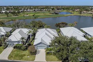 620 Crossfield Cir, Venice, FL 34293 - Photo 2