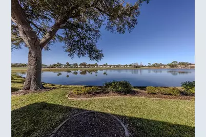 620 Crossfield Circle #38, Venice, FL 34293 - Photo 56